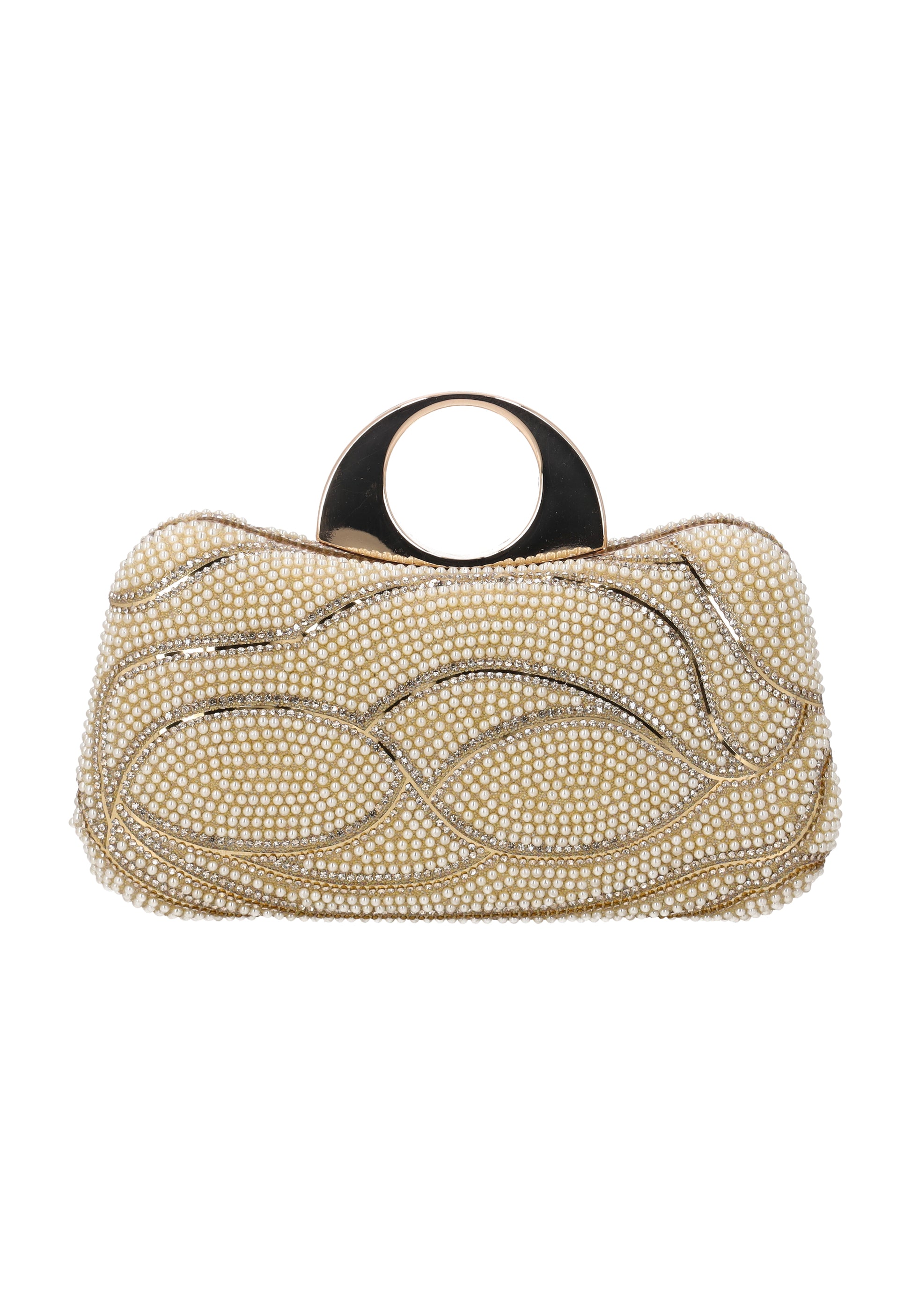 faina Clutch