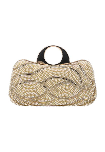 faina Clutch