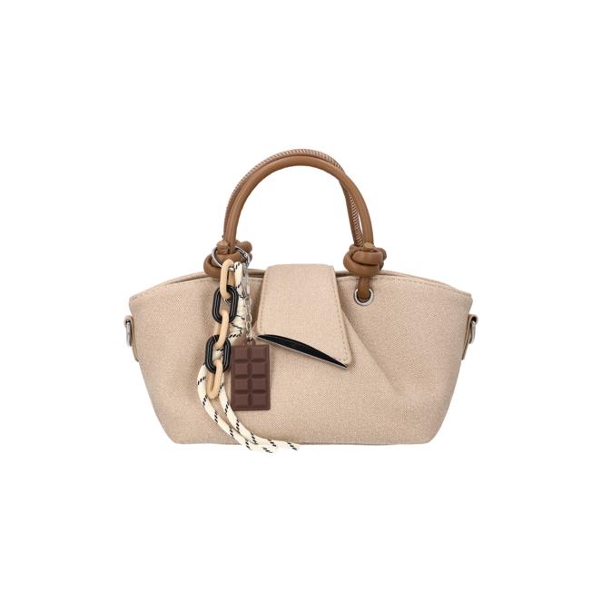 ALBEE Handbag