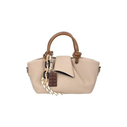 ALBEE Handbag