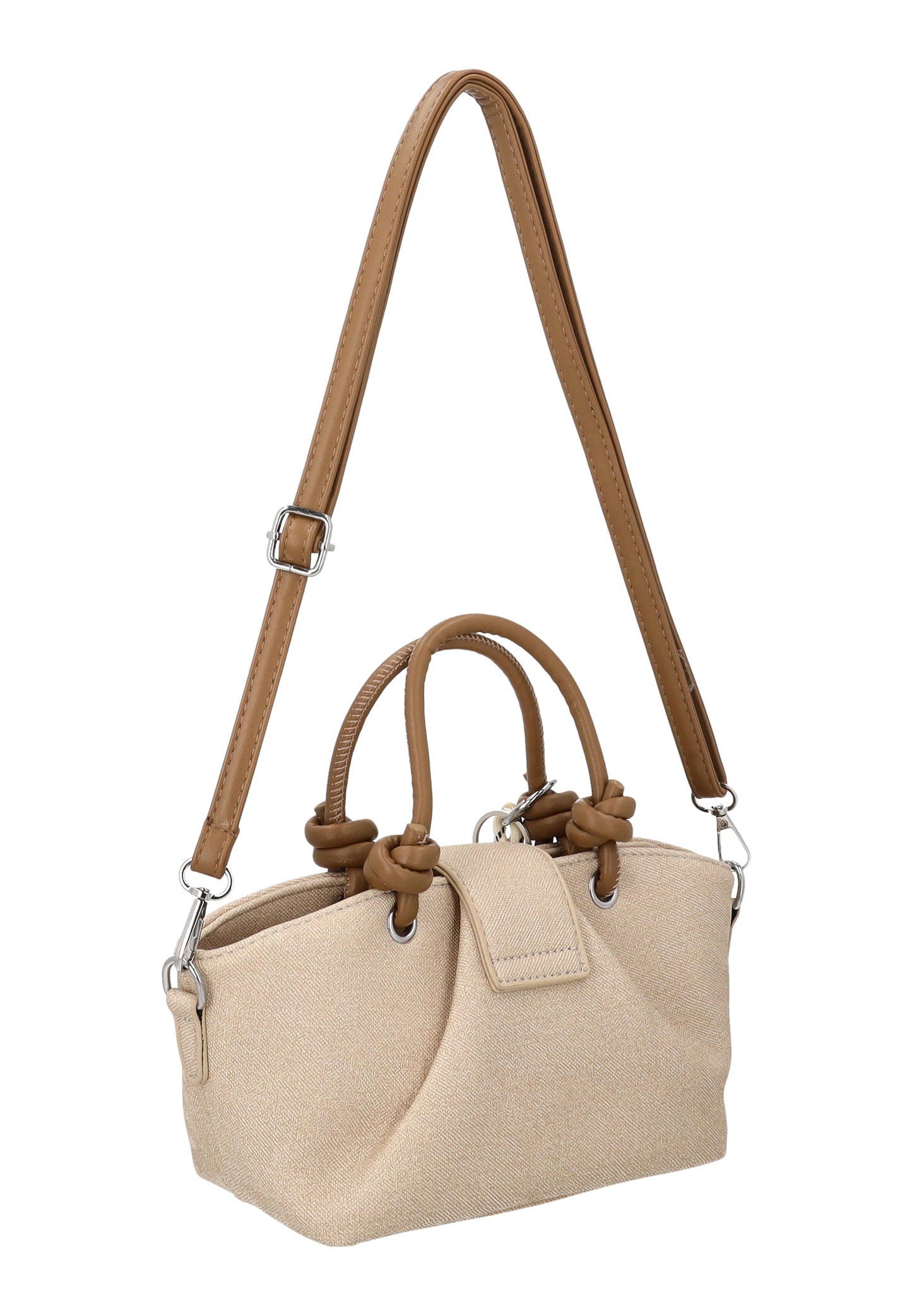 ALBEE Handbag