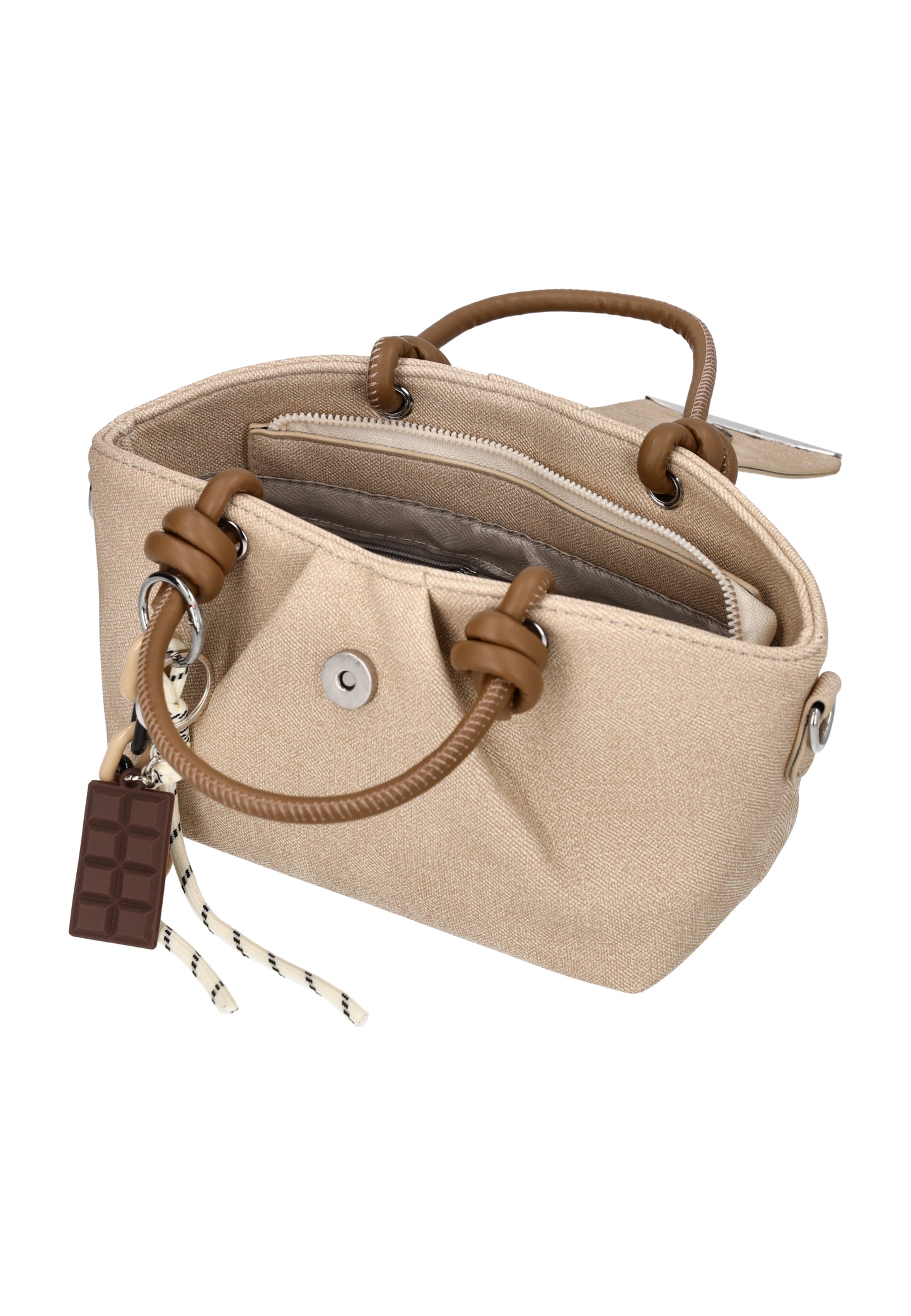 ALBEE Handbag