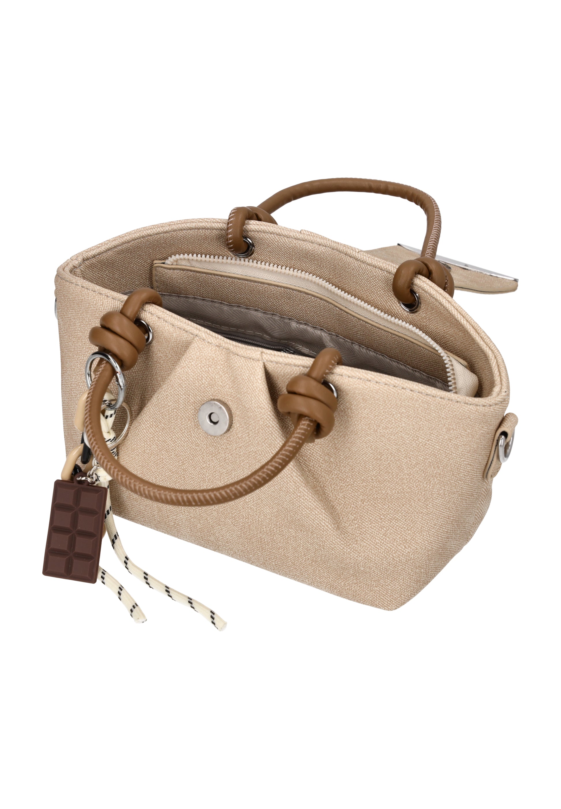 ALBEE Handbag
