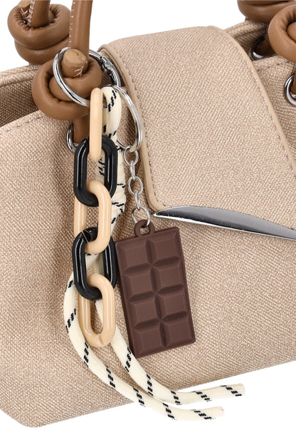 faina Handbag