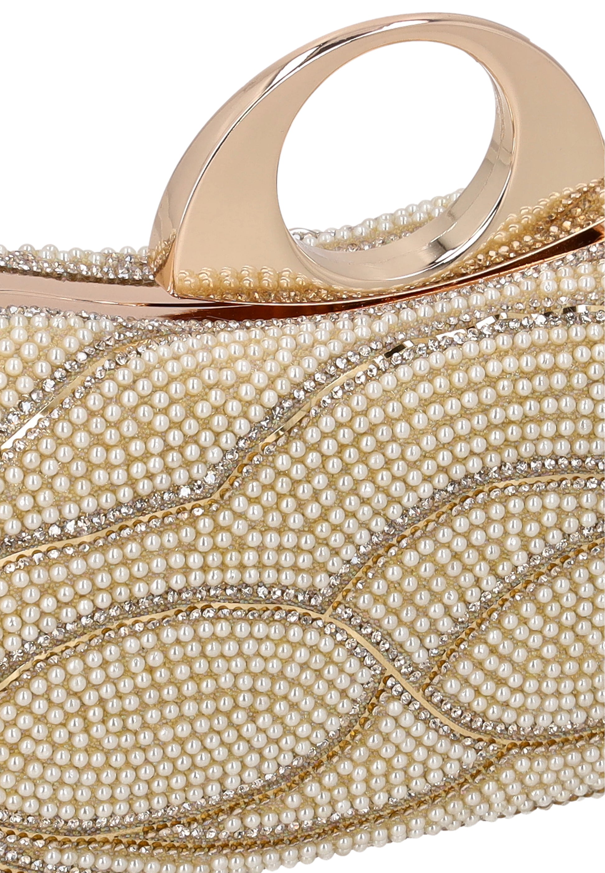 faina Clutch