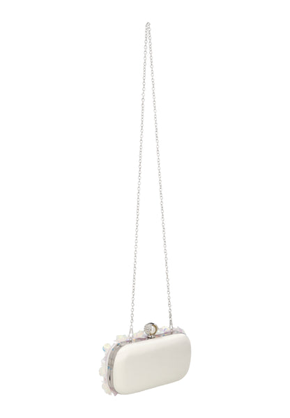 faina Clutch