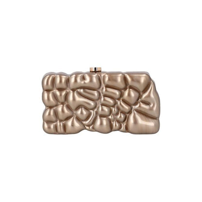 faina Clutch