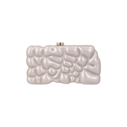 faina Clutch
