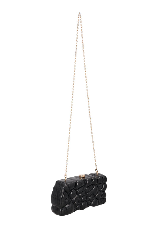 faina Clutch