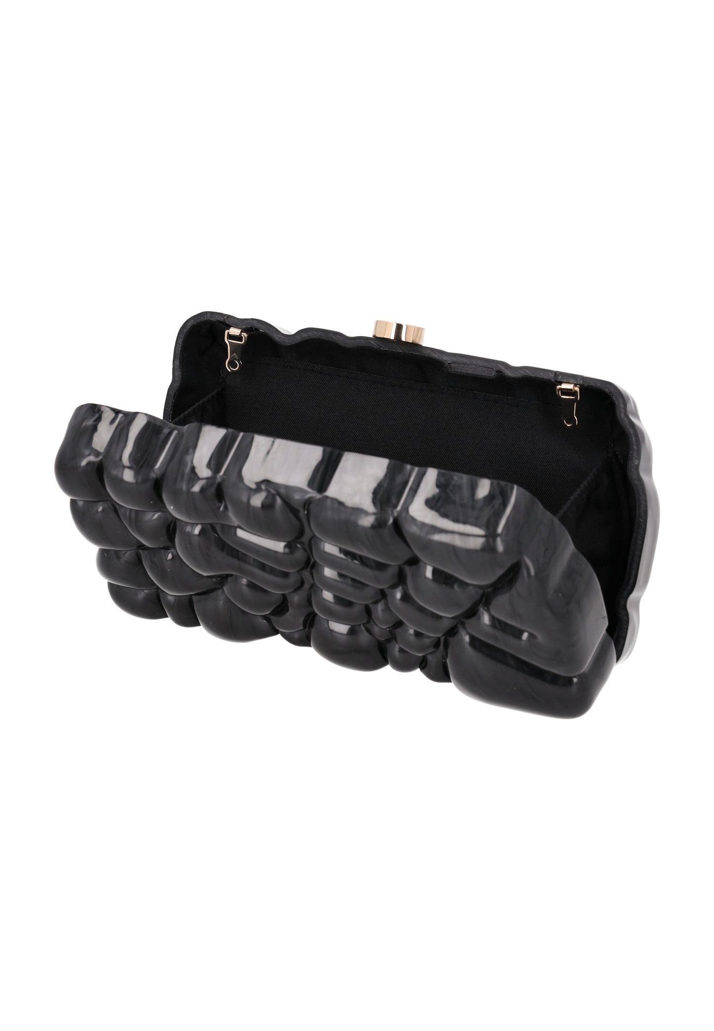faina Clutch