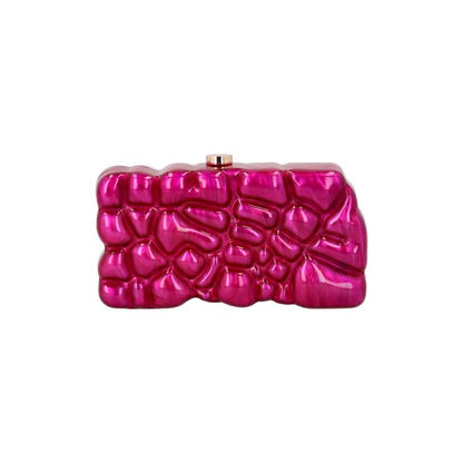 faina Clutch