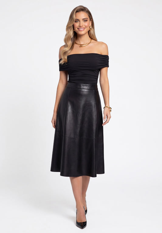 faina DE LUXE Skirt