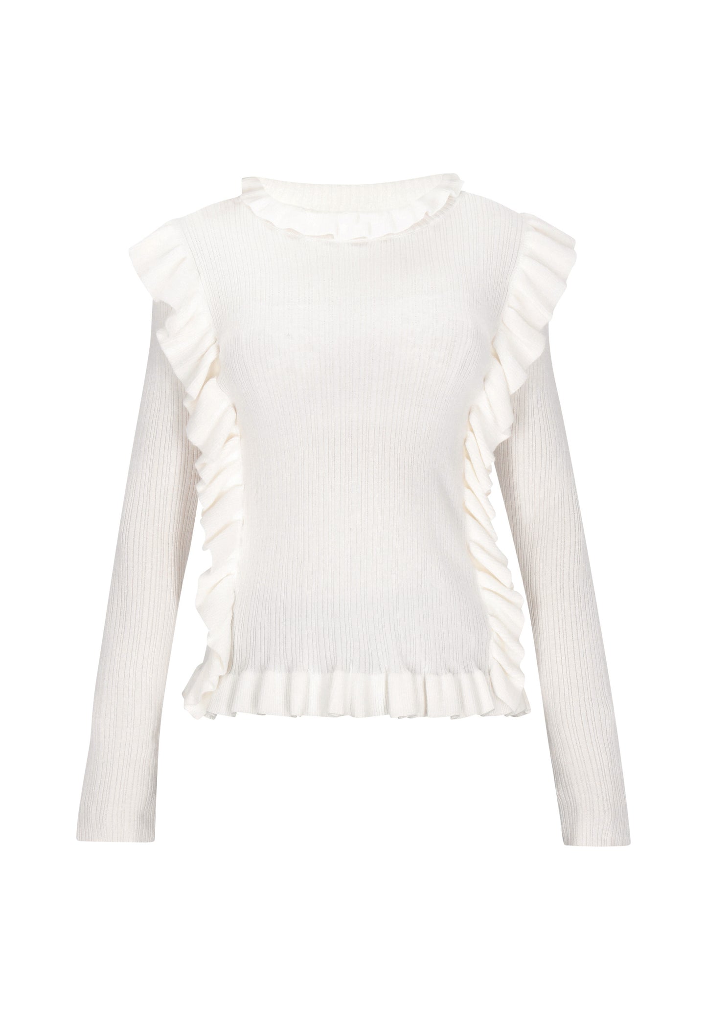 faina Sweater
