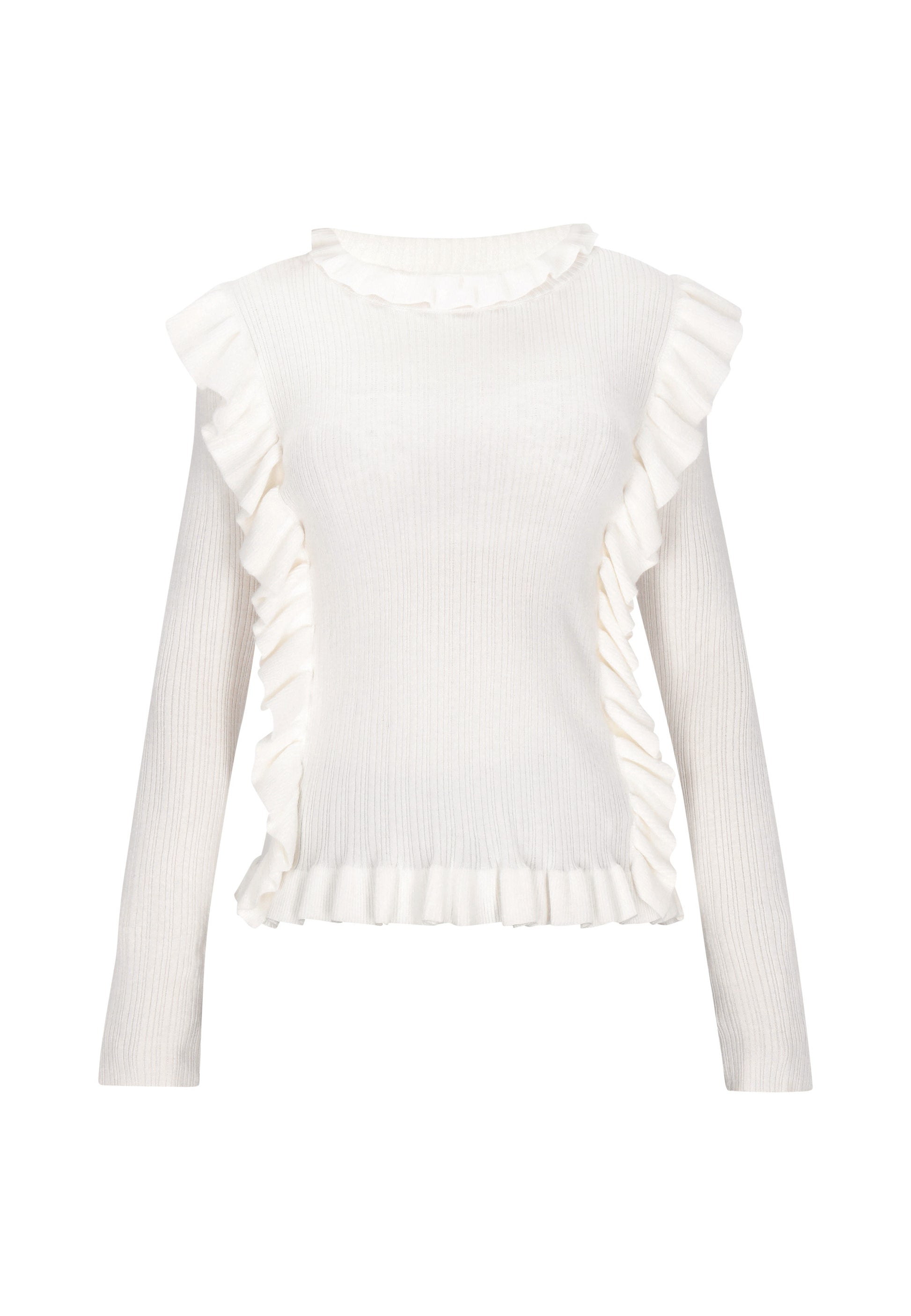 faina Sweater