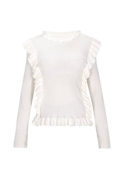 faina Sweater