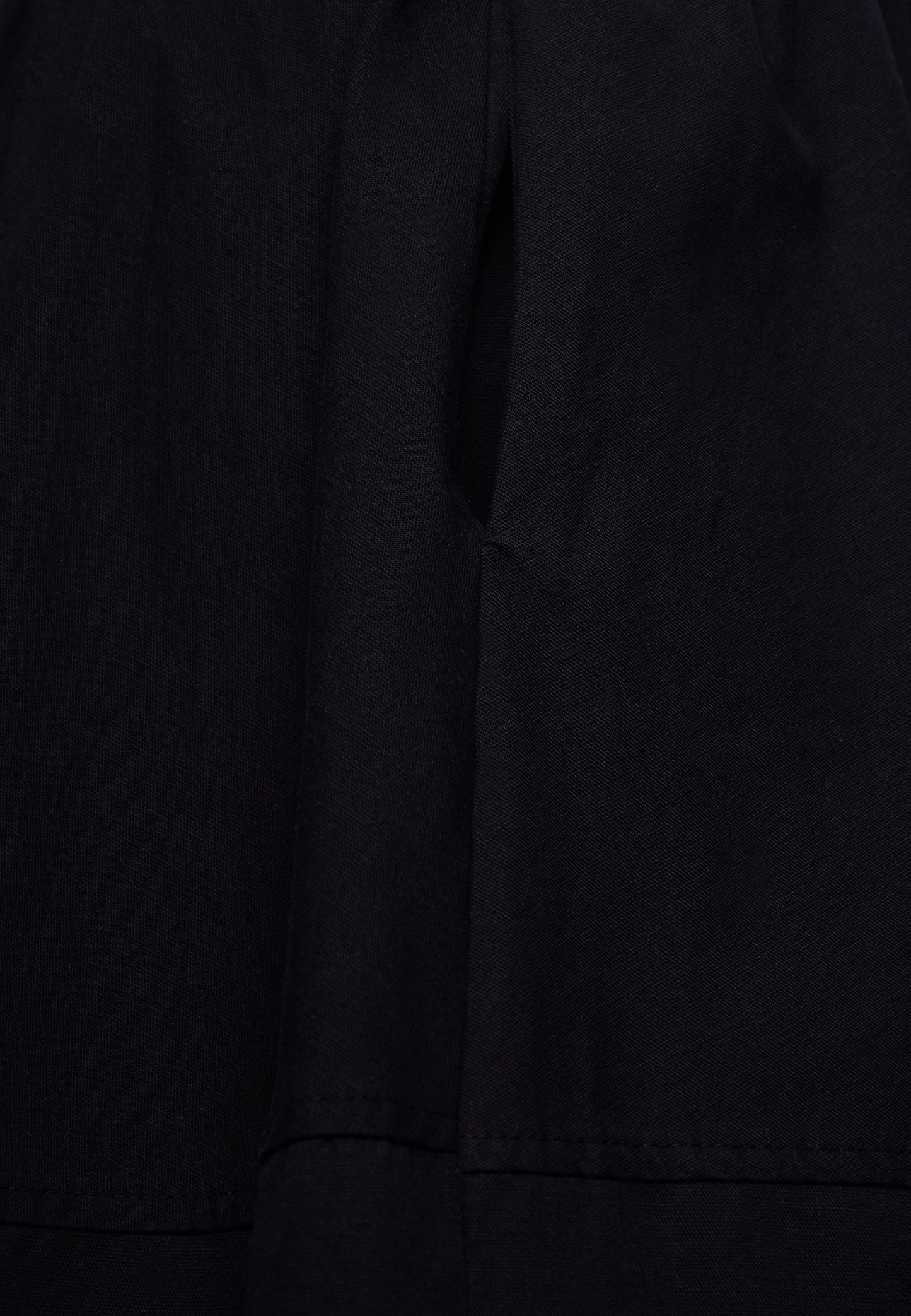 ALBEE Skirt