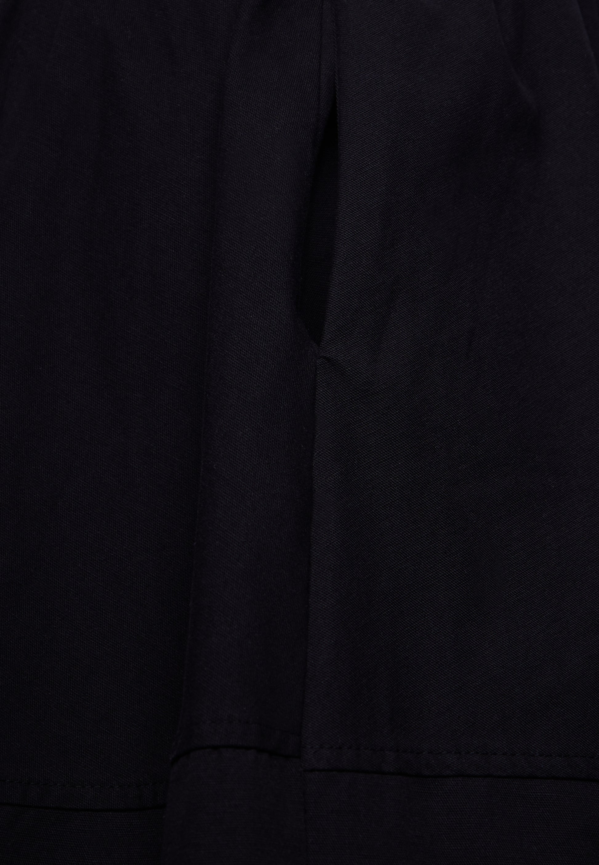 ALBEE Skirt