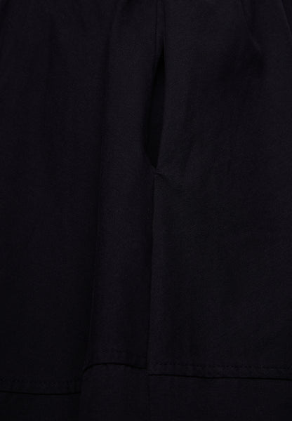 ALBEE Skirt