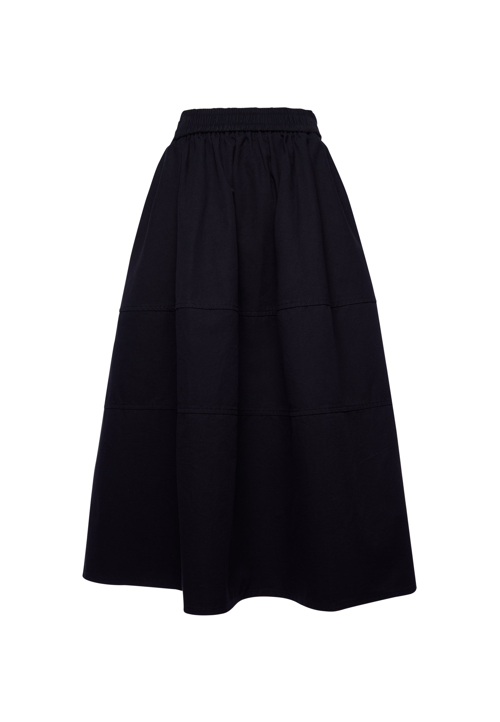 ALBEE Skirt