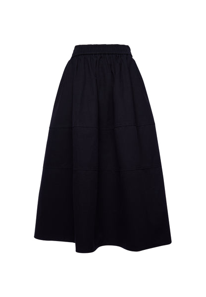 ALBEE Skirt