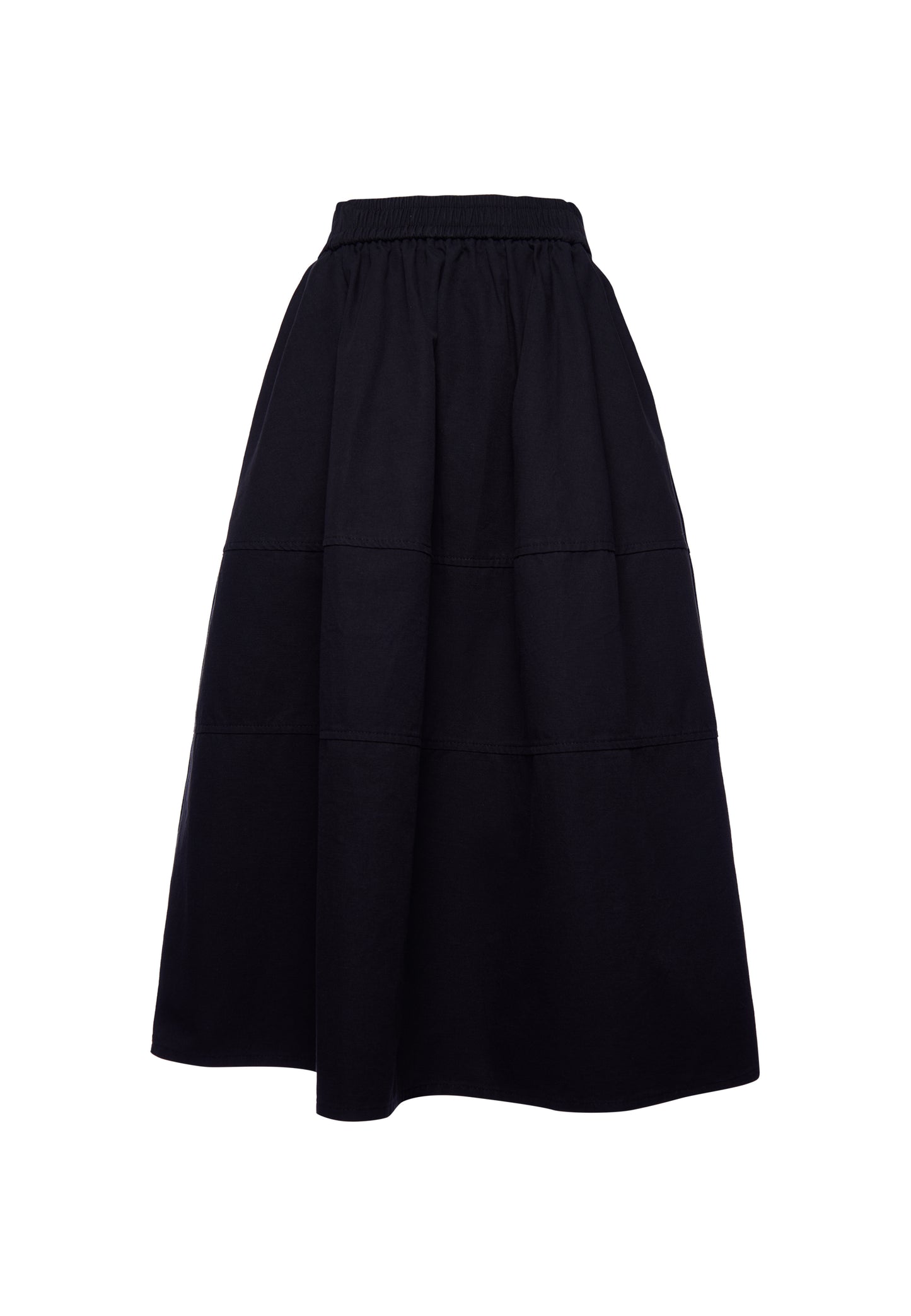 ALBEE Skirt