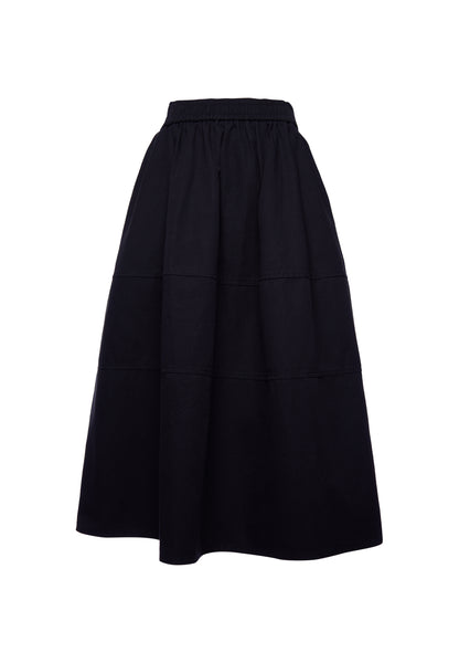 ALBEE Skirt
