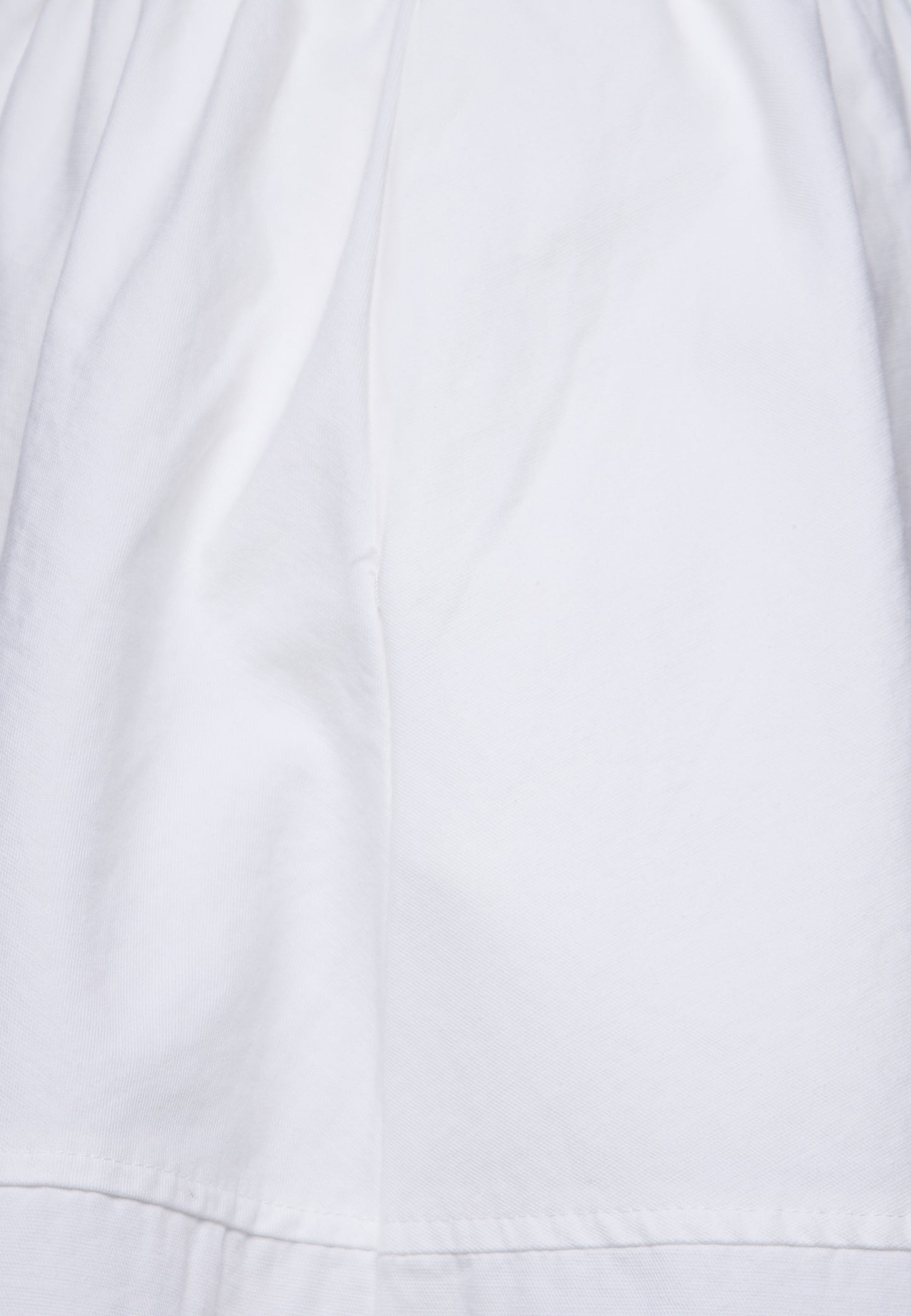 ALBEE Skirt