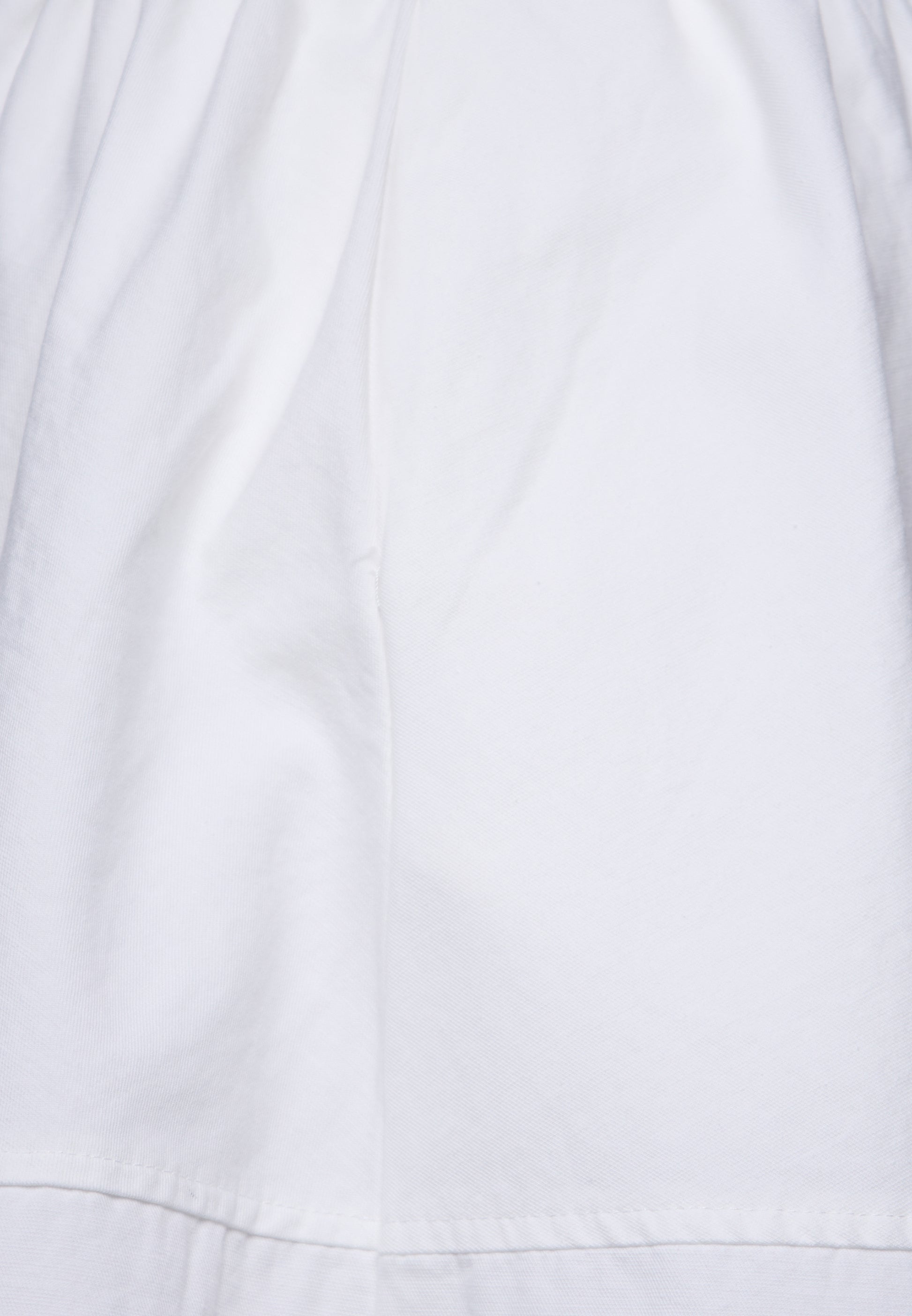 ALBEE Skirt