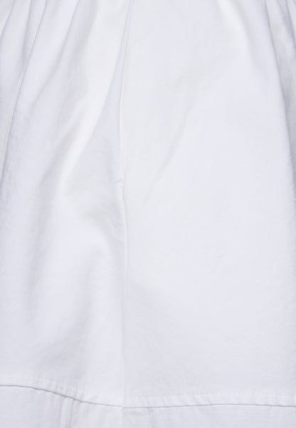 ALBEE Skirt