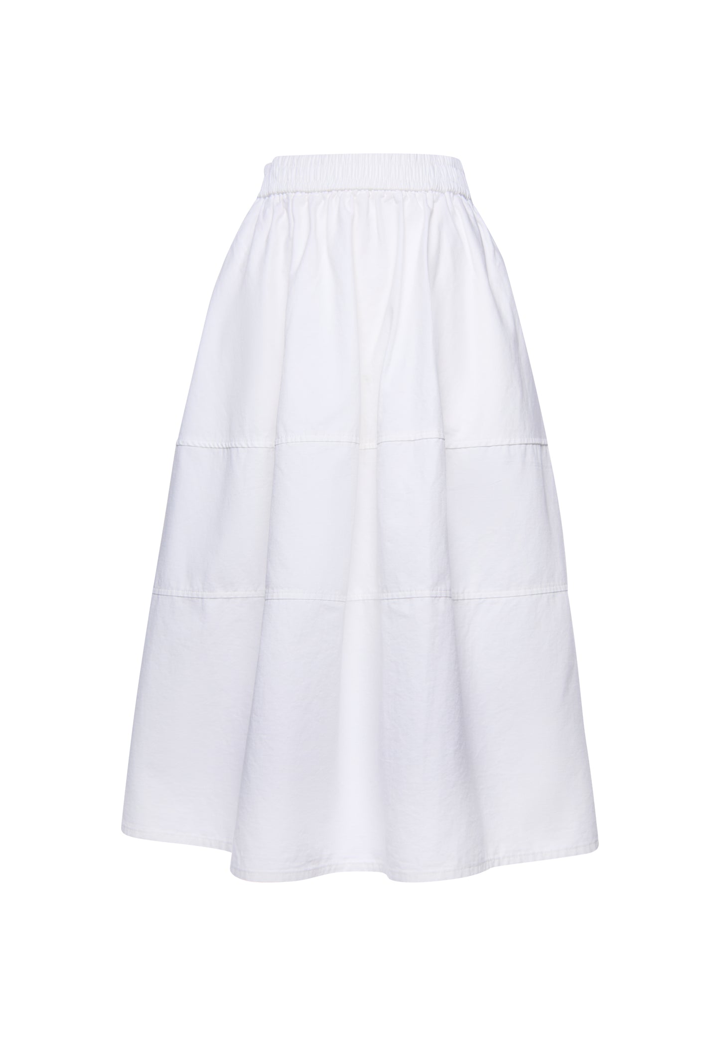 ALBEE Skirt