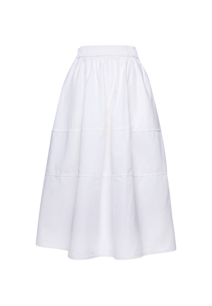 ALBEE Skirt