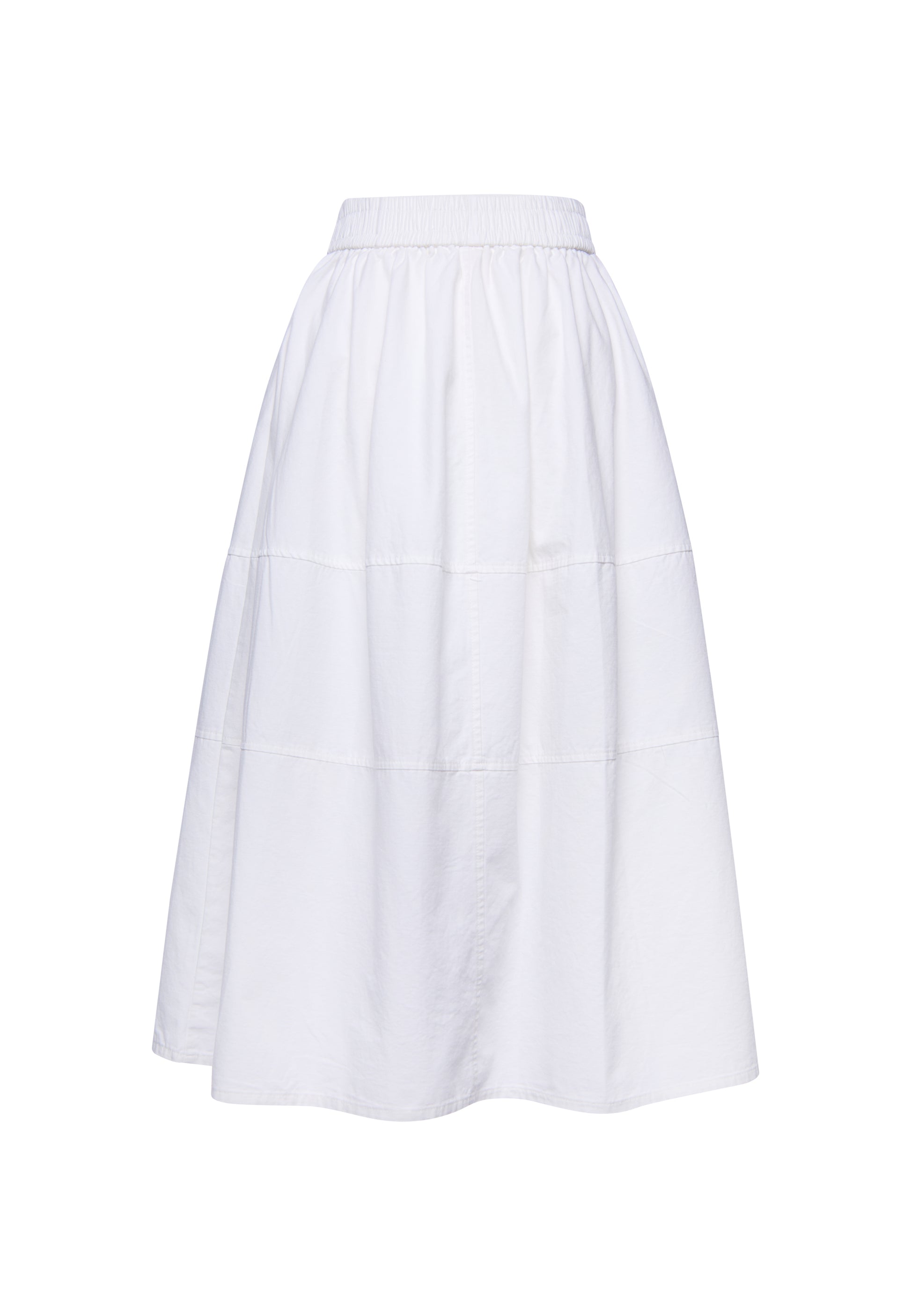 ALBEE Skirt