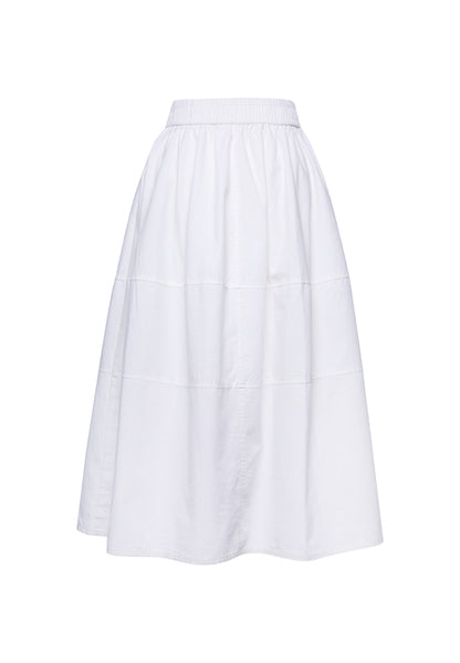 ALBEE Skirt