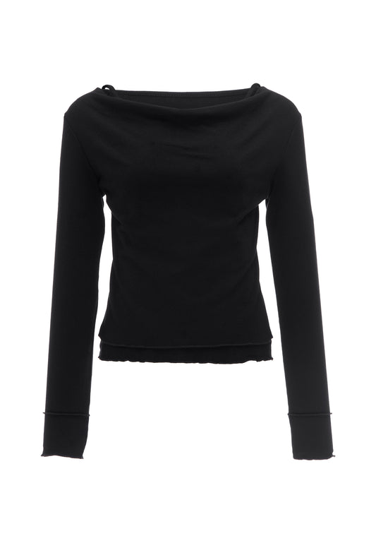 faina ESSENTIALS Longsleeve