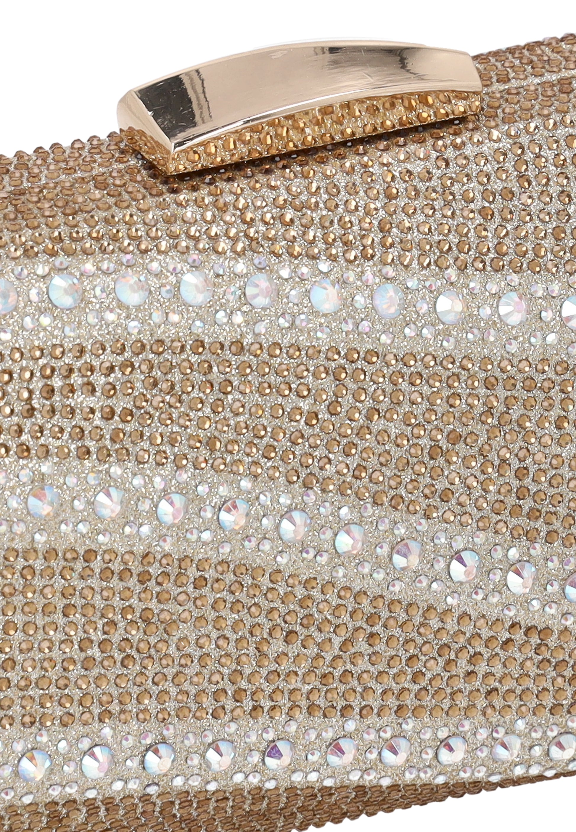 faina Clutch