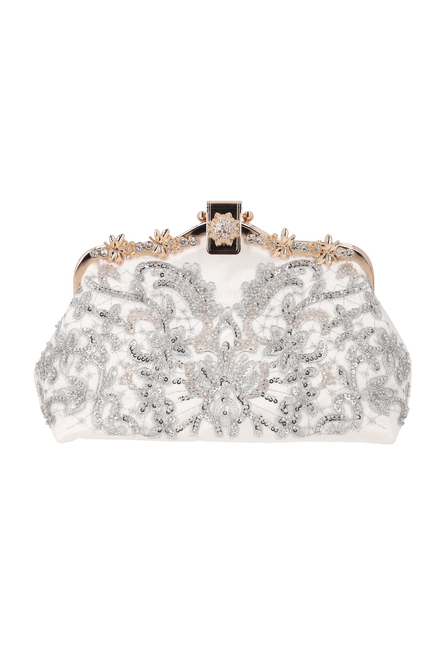ALBEE Handbag