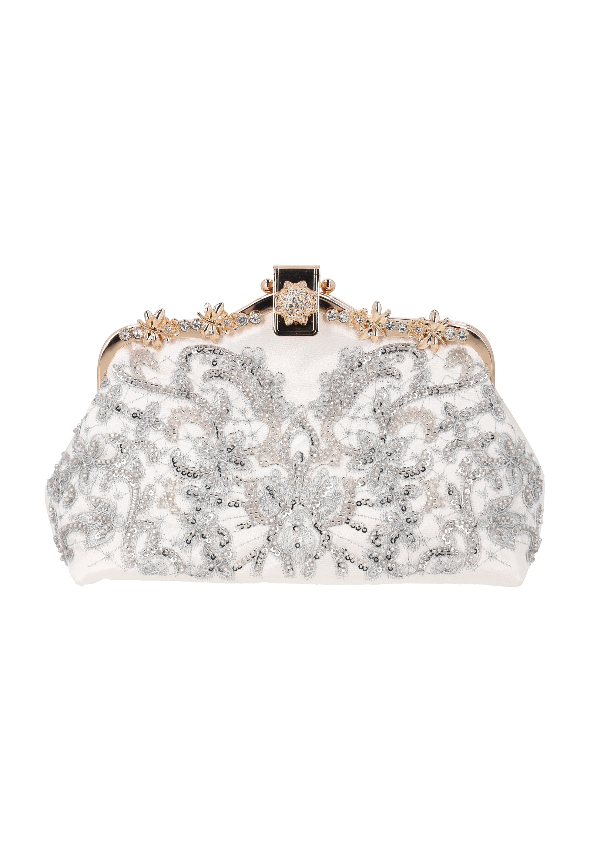 ALBEE Handbag