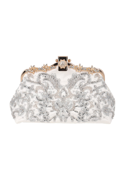 ALBEE Handbag