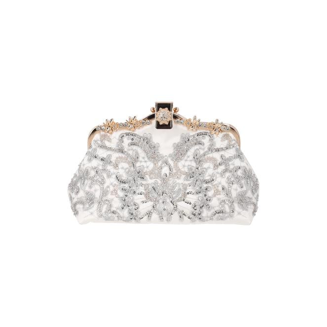 ALBEE Handbag