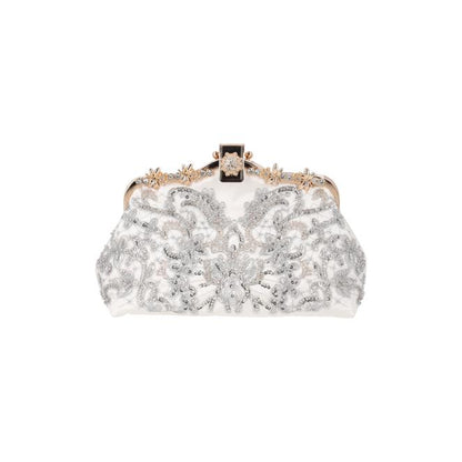 ALBEE Handbag