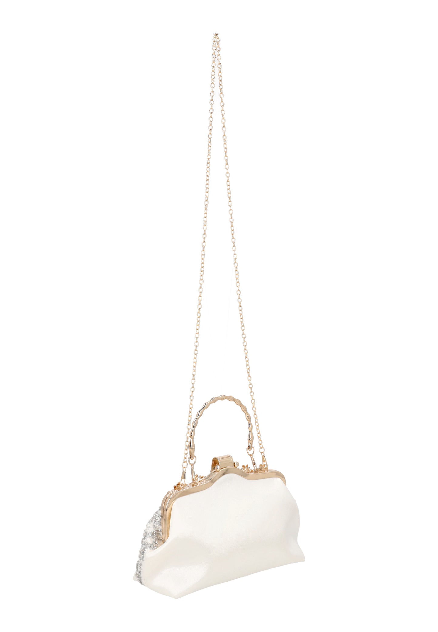 ALBEE Handbag