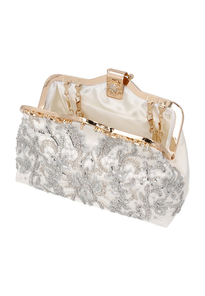 ALBEE Handbag