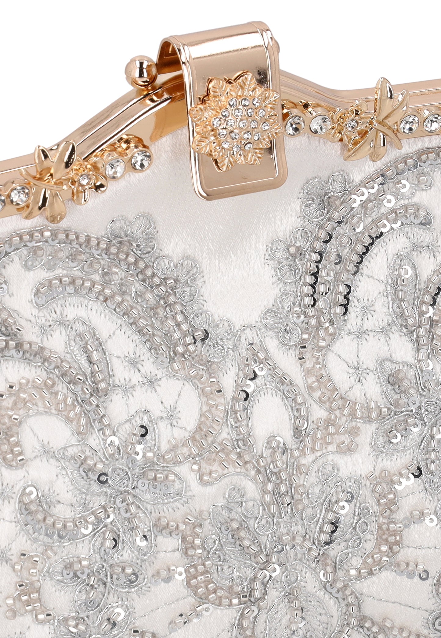 ALBEE Handbag