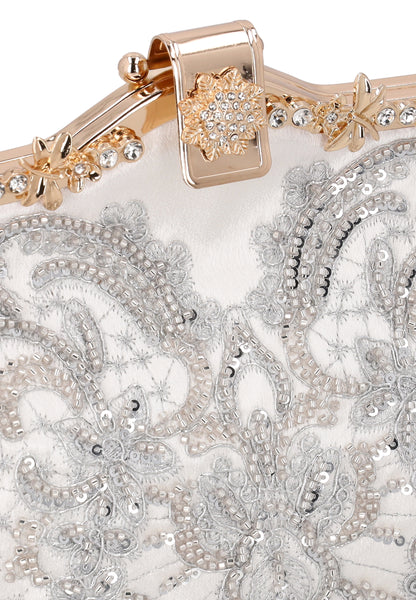 ALBEE Handbag