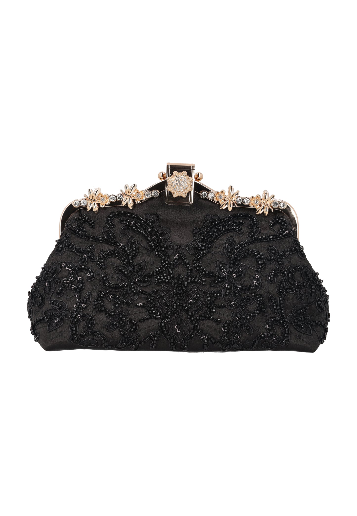 ALBEE Handbag