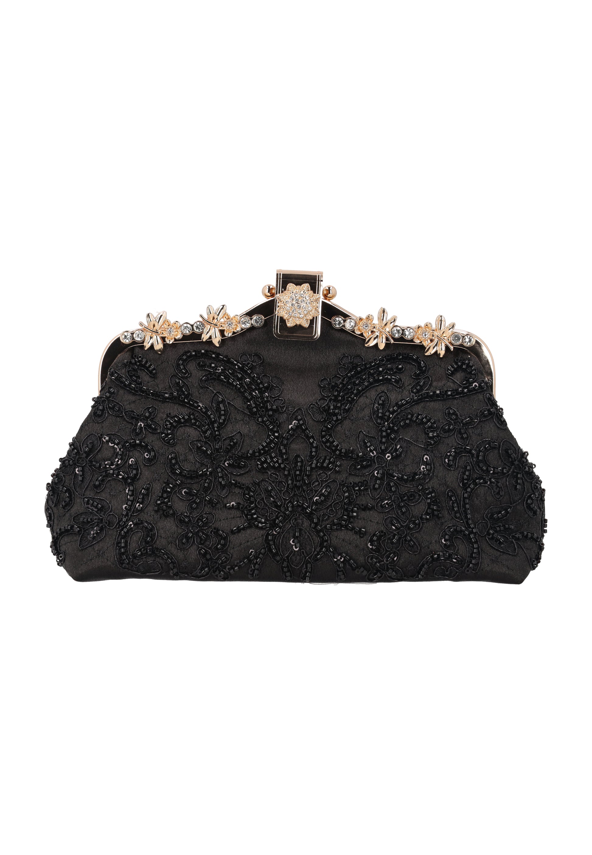ALBEE Handbag
