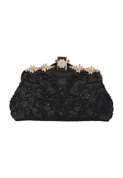 ALBEE Handbag