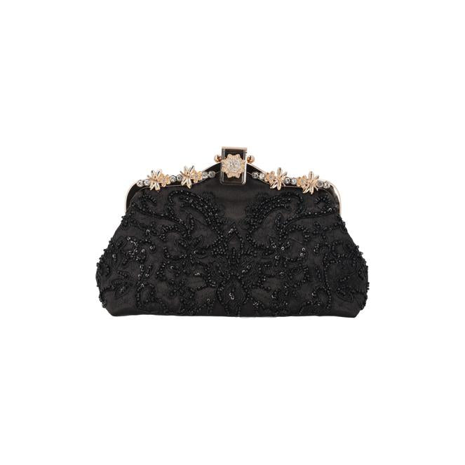 ALBEE Handbag