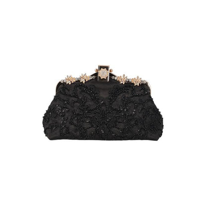 ALBEE Handbag