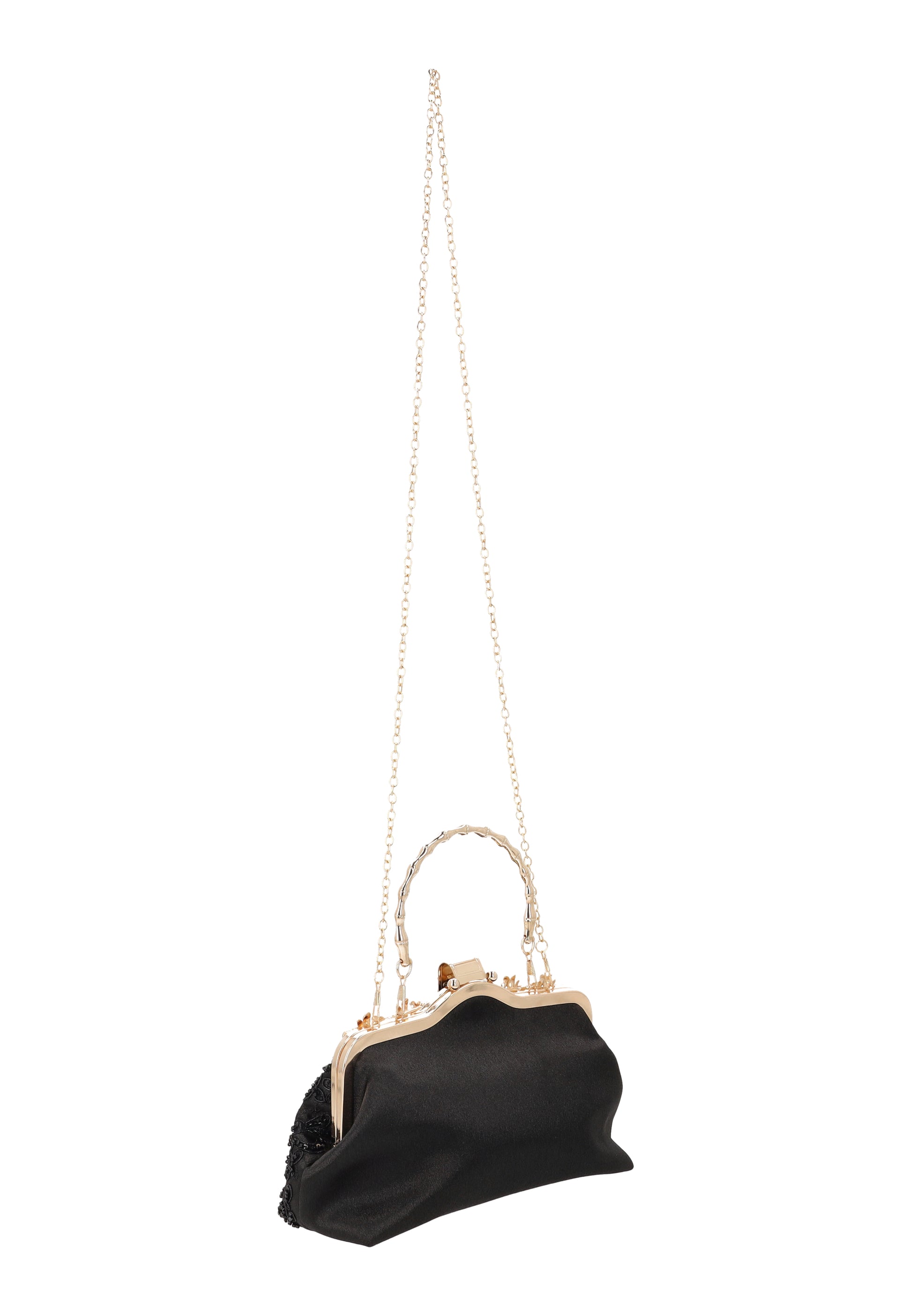 ALBEE Handbag